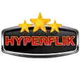 HYPERFLIK