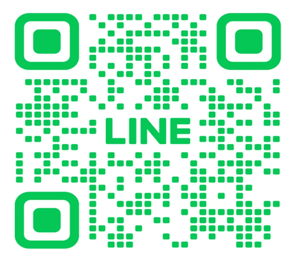 เพิ่มเพื่อนไลน์ HYPERFLIK ช่องทางติดต่อเว็บคาสิโน